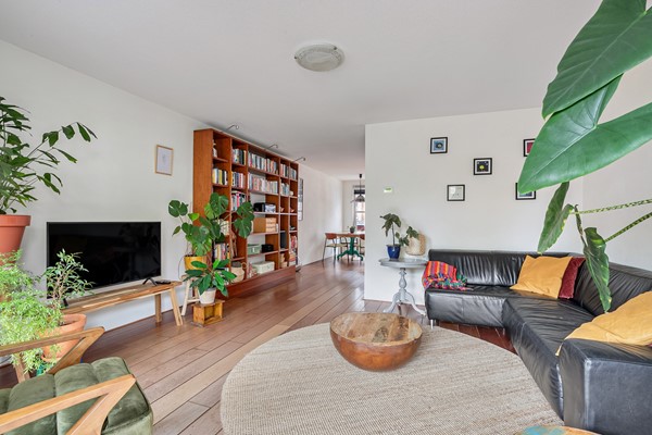 Medium property photo - Herenstraat 30, 6701 DL Wageningen